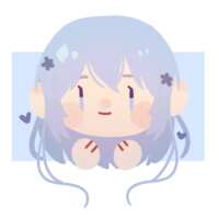 https://images.plurk.com/583zXmPDBY6pEPKlrCznmY.png