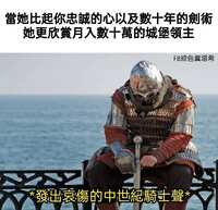 https://images.plurk.com/584EZfeiqOiDnGe67l1CHA.jpg