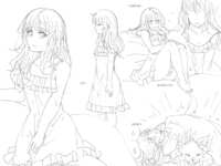 https://images.plurk.com/584FL4q3KJcjPgsSRKDBaq.png
