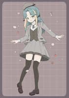 https://images.plurk.com/584K2l7k4o8mdPwVEwg1uh.jpg