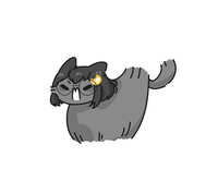 https://images.plurk.com/584R6l8g9tqXv9sqQb3Ae9.jpg