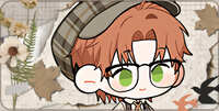 https://images.plurk.com/584T38CtjWfgJ2paty660a.jpg
