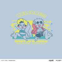 https://images.plurk.com/584t2G2gL7ONAsAPzDY1gE.png
