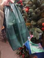 https://images.plurk.com/585PP6MLZT4NUXiKhpUMn3.jpg