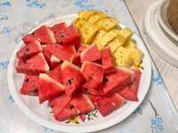 https://images.plurk.com/585rw3mT72hlWJ0R13lnBE.jpg