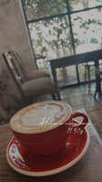 https://images.plurk.com/585s5jgoMNY5XTK026Ytsp.jpg