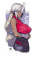 https://images.plurk.com/586FI7huuOac3fqCR68Wnx.jpg
