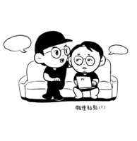 https://images.plurk.com/586SlvN4xCjsdY7X8Tk3Ad.png