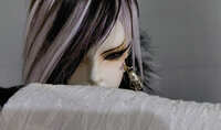 https://images.plurk.com/586t21CHvqAwP7vQ8TUqZ5.jpg