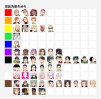 https://images.plurk.com/587HMF0Xzm7RYzcyUXKN7e.png