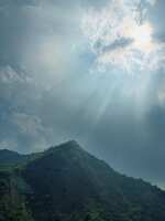 https://images.plurk.com/587TzG1VTFWNNJDlHdvZdd.jpg