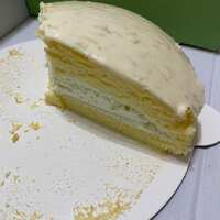 https://images.plurk.com/587ZkYTqUWwQEq9E3P3ipW.jpg