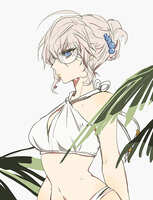 https://images.plurk.com/587b3DEqX2C5Mu5dFK3Ezh.jpg