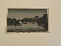 https://images.plurk.com/58801Txxiz2QQgVcMb6pxU.jpg
