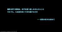 https://images.plurk.com/588184NyejiIJRkytZEANn.png