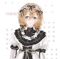 https://images.plurk.com/588IQSmc3hHY8fKWA4lj0p.png