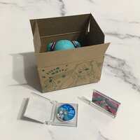 https://images.plurk.com/588SWBUasbMX6y49DyV5qp.jpg