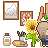 https://images.plurk.com/588XdDMWJbokF4r55WYYsX.gif