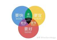 https://images.plurk.com/588e4oLp26KdCXvWj7S4Nx.jpg