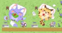 https://images.plurk.com/588mTNy5FIDoLdeSu3l8dm.png