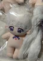 https://images.plurk.com/588oWRphwXrMHaiSDEm1PU.png