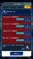 https://images.plurk.com/589IgJYmNrg2prSBjljj0J.png