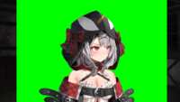 https://images.plurk.com/589W3Izn2sRsx2FuMkqhhi.png