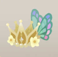 https://images.plurk.com/589YPdj54wMYb9sRPnLWWS.jpg