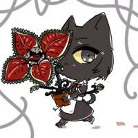 https://images.plurk.com/589ZQgsUSJc6PnZkMNpHOM.png