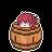 https://images.plurk.com/589ZsruCKhe7aln8pbO4yy.gif