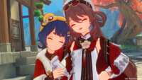 https://images.plurk.com/58AAxaSpApysSk2u62Bzya.png