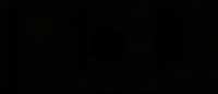 https://images.plurk.com/58AmNUsorKiLPnM0MqHYXf.png