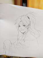 https://images.plurk.com/58BDxIetTDdVMuR7x2oKuJ.jpg