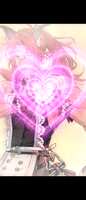 https://images.plurk.com/58BJlP7bppQWjAy9yuD1f6.png