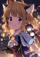 https://images.plurk.com/58BbbMeBa2YlxkB1LTVEli.png