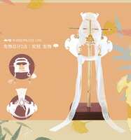 https://images.plurk.com/58BjybOvLDWqNRi5vCAZIg.png