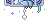 https://images.plurk.com/58BrvXV2yqNbGKRozggHR6.gif