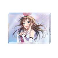 https://images.plurk.com/58CIxbsy0iceBLlqHvHuvN.png