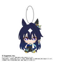 https://images.plurk.com/58CUBGj6ZyyYsmMF4Pj04Z.jpg