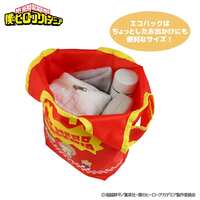 https://images.plurk.com/58CiKSRTptC7KDbw5eNfn0.png
