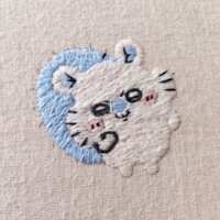 https://images.plurk.com/58CkwK91RwMTAxLR2nWFd0.png