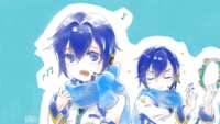 https://images.plurk.com/58Cwceasg218vvBq4ajHUn.png