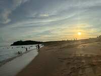 https://images.plurk.com/58DR1VSSM9oaXEjhHLTj37.jpg