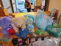 https://images.plurk.com/58DVrU0959TfPrjg8tsME6.jpg