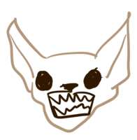 https://images.plurk.com/58ENui99ZOxIVoISMugSSf.png