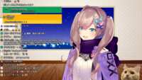 https://images.plurk.com/58EiIOPY2HmWL75ogfMvoo.png