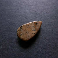https://images.plurk.com/58Empd5YtZXFNG6TL3OomX.jpg
