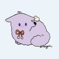 https://images.plurk.com/58FtYY6YIXr8f3ZnJwqhah.png