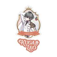 https://images.plurk.com/58GX1tifGc0k9opL4EF3r0.jpg