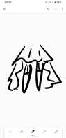 https://images.plurk.com/58GksQgjNmM55nxtuOF9Wj.png